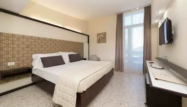 Gusmay Resort