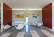 Gusmay Resort