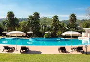 Gusmay Resort