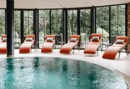 Gut Berg Naturhotel