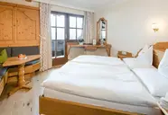 Gut Berg Naturhotel