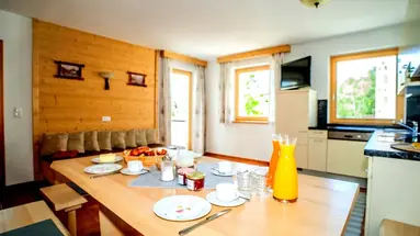 Gut Sonnbichl