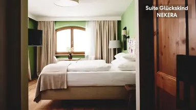 Gut Stiluppe
