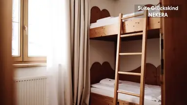 Gut Stiluppe