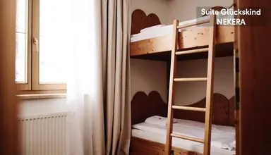Gut Stiluppe
