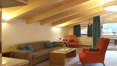 Gutjahr