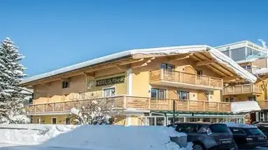 Gutjahr