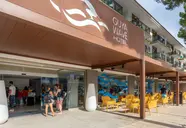 Guya Wave 
