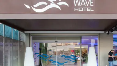 Guya Wave 