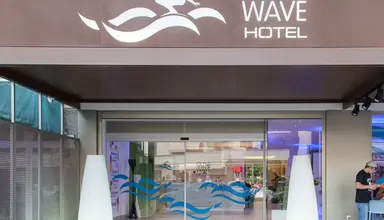 Guya Wave 