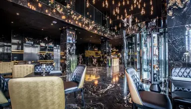 H Hotel