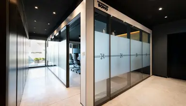 H Hotel