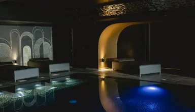 H Hotel