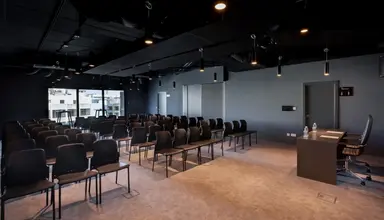 H Hotel