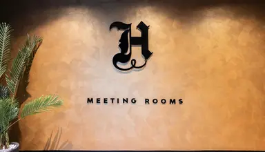 H Hotel