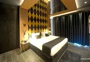 H Hotel