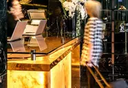 H Hotel