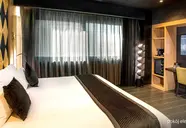H Hotel
