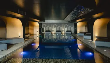 H Hotel