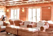 H Top Calella Palace