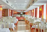 H Top Calella Palace