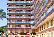 H Top Calella Palace