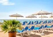 H Top Calella Palace