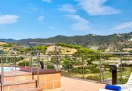 H Top Calella Palace