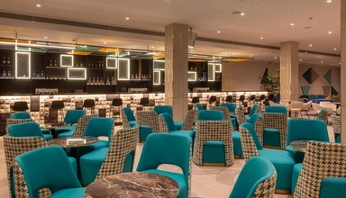 H TOP Gran Casino Royal