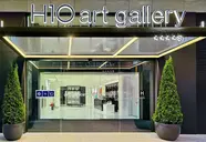 H10 Art Gallery