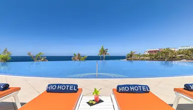 H10 Atlantic Sunset Horizons Collection