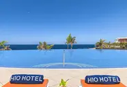 H10 Atlantic Sunset