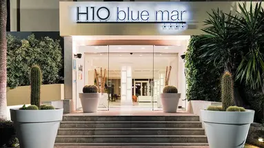 H10 Blue Mar