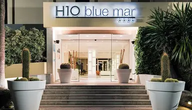 H10 Blue Mar