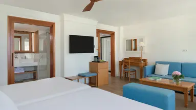 H10 Blue Mar