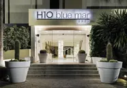 H10 Blue Mar