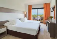 H10 Cambrils Playa