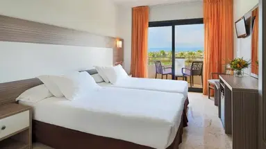 H10 Cambrils Playa