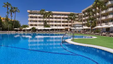 H10 Cambrils Playa