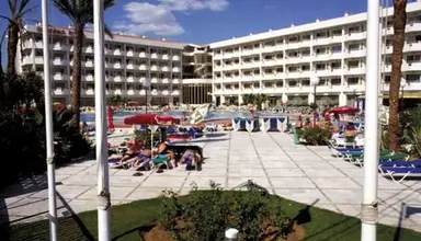 H10 Cambrils Playa