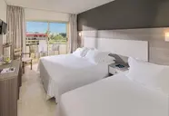 H10 Cambrils Playa