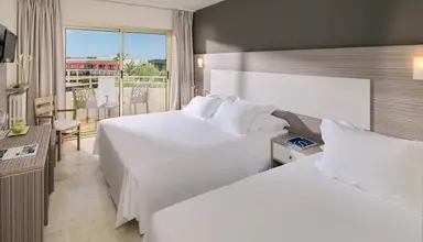 H10 Cambrils Playa