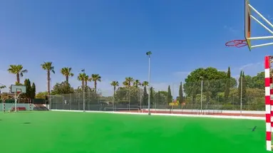 H10 Cambrils Playa