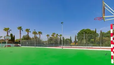 H10 Cambrils Playa