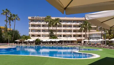 H10 Cambrils Playa