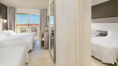 H10 Cambrils Playa