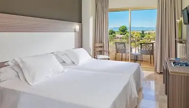 H10 Cambrils Playa
