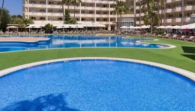 H10 Cambrils Playa