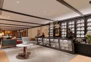 H10 Casa de la Plata
