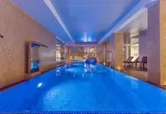 H10 Casa del Mar